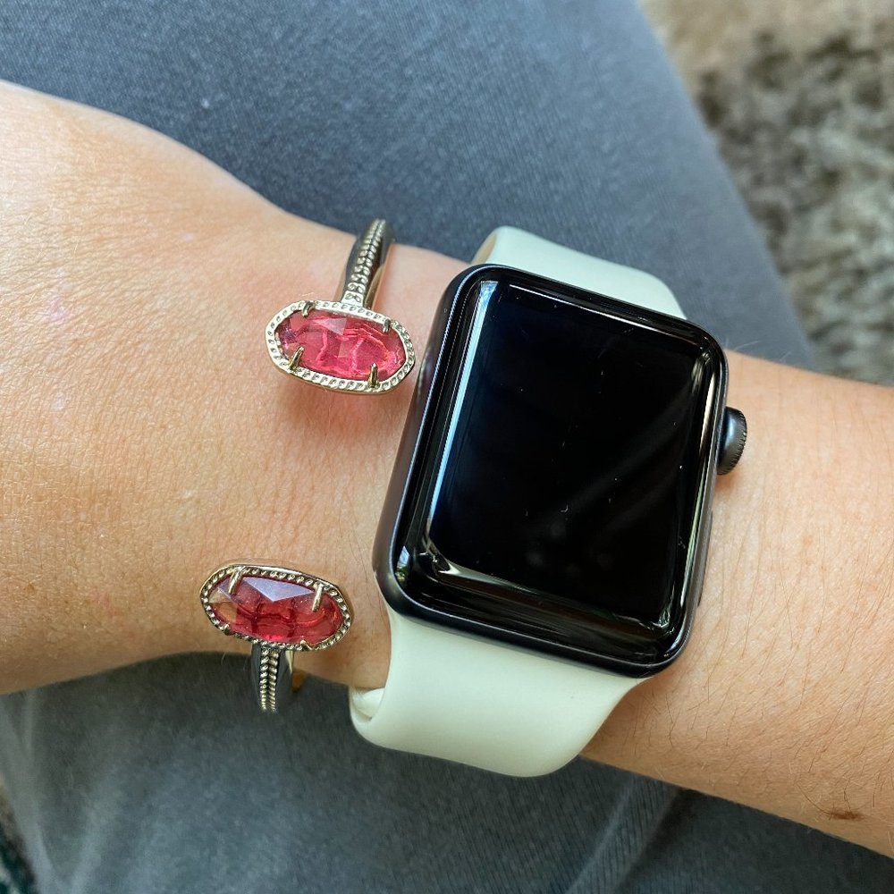 Kendra Scott Elton Bracelet